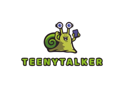 Teeny-Talker